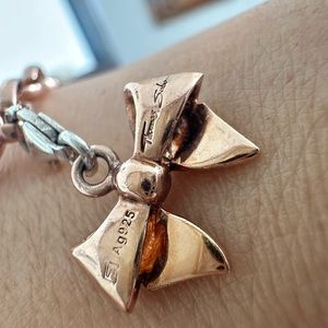 Thomas Sabo charm